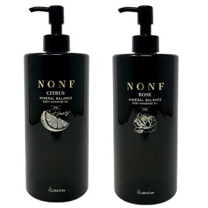 }bRC mGt mF }bT[WIC C (VgX) & mF }bT[WIC R ([Y) 2_Zbg