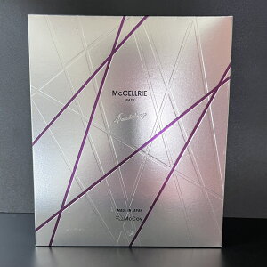 }bRC }NZ[}XN 4 5 v20