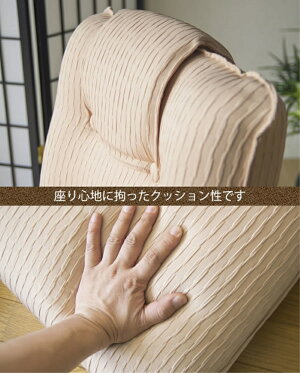 リクライニングチェア肘付き座椅子ポンプ肘式回転座椅子カラー:ブラウン
