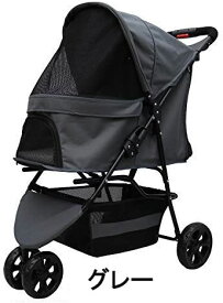 楽天市場 犬 カート バギー おしゃれの通販