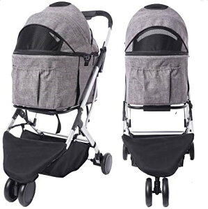 小型犬 多頭用 犬用キャリーバッグ カートの人気商品 通販 価格比較 価格 Com 小型犬 多頭用 犬用キャリーバッグ カートの人気商品 通販 価格比較 価格 Com