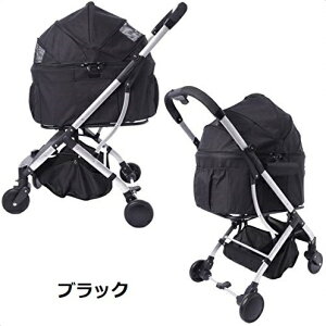 中型犬 犬用キャリーバッグ 多頭用 カートの人気商品 通販 価格比較 価格 Com