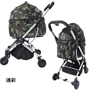 中型犬 犬用キャリーバッグ 多頭用 カートの人気商品 通販 価格比較 価格 Com