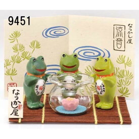 楽天市場 ミニチュア 金魚鉢の通販