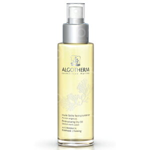 �A���S�e���� ���C�� �Z�V�� ���X�g���N�`�������e 100ml