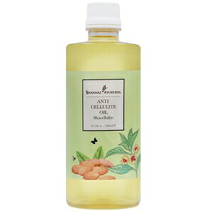 Shahnaz Ayurveda �V���i�[�Y �A�[�������F�[�_ �V���[�A���e�B�Z�������C�g 500ml�V���i�[�Y �A�[�������F�[�_ �V���[�A���e�B�Z�������C�g 500 ml�G�X�e�T�����E���e�� �p�i