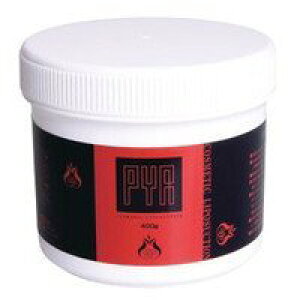 PYR pC pCvX {fBpN[ 400g