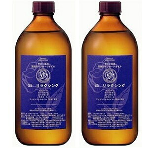 PREVAIL vFC }bT[WIC NVO 500ml 2{ZbgvFC }bT[WICNVO 500 ml 2{ZbgGXeTEe pi