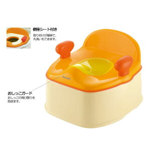 おまる/おすすめ/いつから/人気/