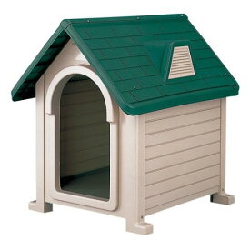 楽天市場 蚊取り線香 犬小屋 ケージ ゲート 犬用品 ペット ペットグッズの通販