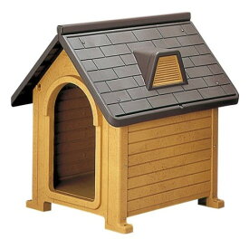 楽天市場 蚊取り線香 犬小屋 ケージ ゲート 犬用品 ペット ペットグッズの通販