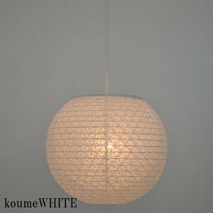 シーリング ライト 小さい 照明器具 天井照明の人気商品 通販 価格比較 価格 Com