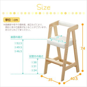 (キッズ
