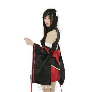 楽天市場 衣装 ハロウィン 仮装 ハロイン Halloween Costume ハローウィンコスプレ 侍 武士 戦国時代 せんごく 女武将3 ファッション 女武士 衣装セット Mサイズ 創造生活館 楽天市場 衣装 ハロウィン 仮装 ハロイン Halloween Costume ハローウィンコスプレ 侍 武士 戦国時代 せんごく 女武将3 ファッション 女武士 衣装セット Mサイズ 創造生活館