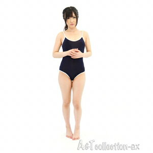 スクール水着 男の通販 価格比較 価格 Com スクール水着 男の通販 価格比較 価格 Com