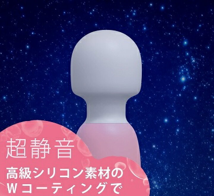 期間限定60%OFF! BULL ANNEX ブル アネックス 電マ デンマ でんま マッサージ器 ハンディ 電動マッサージ器 女性 電動マッサージ機 ハンディマッサージ機 ハンディマッサージャー 強力 キャットパンチ ぽこたて コンセント schmidgruber.at 期間限定60%OFF! BULL ANNEX ブル アネックス 電マ デンマ でんま マッサージ器 ハンディ 電動マッサージ器 女性 電動マッサージ機 ハンディマッサージ機 ハンディマッサージャー 強力 キャットパンチ ぽこたて コンセント schmidgruber.at