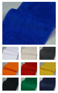 【10/30日限定 ポイント2倍】 今治ウインド マフラータオル 箱入【今治タオル】メッセージ ギフト プレゼント 記念品 内祝 快気祝い