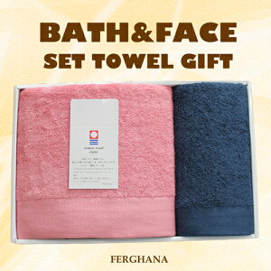 y11/15@|Cg2{z tFKi(FERGHANA)@oX^I&tFCX^IZbg@ij@D݂̃J[Iтł܂@j@bZ[W@Mtg@LOi@o@v[