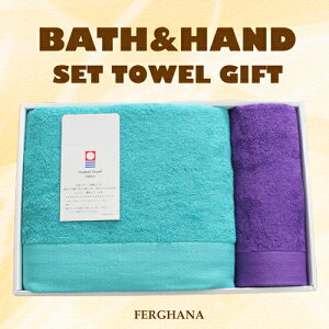 y11/15@|Cg2{z tFKi(FERGHANA)@oX^I&nh^IZbg@ijD݂̃J[Iтł܂@j@bZ[W@Mtg@LOi@o@v[g