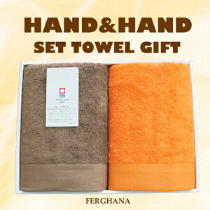 y11/15@|Cg2{z @tFKi(FERGHANA) nh^I2PZbgij@D݂̃J[Iтł܂@j@bZ[W@Mtg@LOi@o@v[g