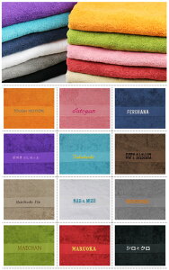 y11/15@|Cg2{z tFKi@hJ@oX^I ϔ@yhJ^Izy^IziFERGHANA)@j@bZ[W@Mtg@LOi@o@v[g@C