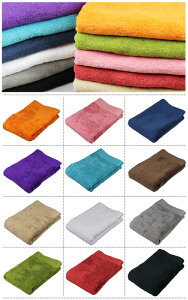 y11/15@|Cg2{z tFKi(FERGHANA)@oX^I ϔy^Izj@bZ[W@Mtg@LOi@o@v[g@Cj