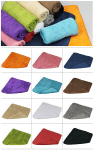 y10/30@|Cg2{z tFKi(FERGHANA)@^InJ`@ϔy^Izj@bZ[W@Mtg@LOi@o@v[g@ei@A