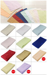 y11/15@|Cg2{z lNXgJ[@V[O@X|[c^I@@j@bZ[W@Mtg@LOi@o@v[g@Cj