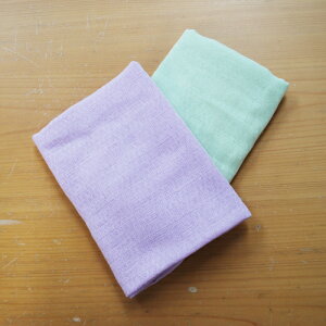 y11/15@|Cg2{z YK[[tFCX^IyszyFwsz