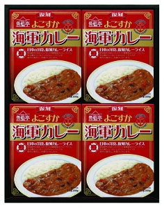 yubNtCf[ԁ@Si|Cg2{z q̂ 悱CRJ[NV330