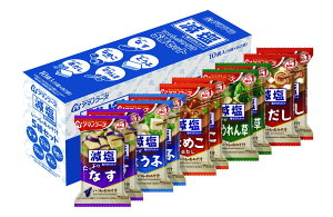 y10/5@|Cg2{z A}mt[Y@݂̂` 5Zbg10HC