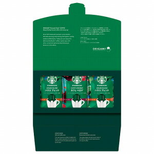 yubNtCf[ԁ@Si|Cg2{z X^[obNX@IK~@p[\ihbvMtgSBX-10B@j@bZ[W@Mtg@LOi@@@o@Cj