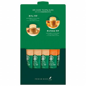 y10/30@|Cg2{z X^[obNX@v~A~bNXMtgSBP-10B Ε@j@bZ[W@Mtg@LOi@@@o@Cj