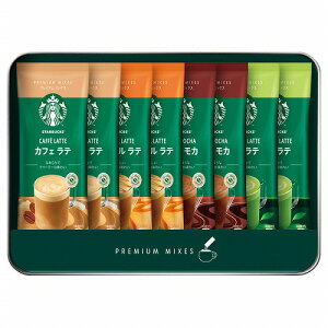 y10/30@|Cg2{z X^[obNX@v~A~bNXMtgSBP-20B@ Ε@j@bZ[W@Mtg@LOi@@@o@Cj