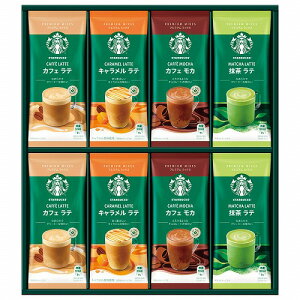 y10/30@|Cg2{z X^[obNX@v~A~bNXMtgSBP-30B@ @j@bZ[W@Mtg@LOi@@@o@Cj