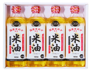 y11/30@Si|Cg2{z {[\[ĖMtgZbgBH-4