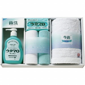 y10/25@|Cg2{z E^}@ΌELb`܃Mtg@UTA-205A@ꗎƂ@A@j@bZ[W@z@ei@Mtg@oYj