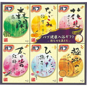 y11/30@Si|Cg2{zԉ@ou@NMtgKB-30 Ε@j@bZ[W@Mtg@LOi@@@o@Cj