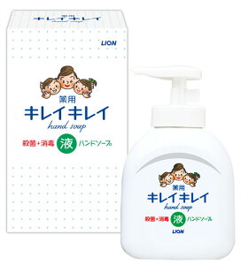 y10/30@|Cg2{z CI@LCLC pnh\[v@()@ei@@^с@hДi@sp@EBX΍@piyLbsOΉizy