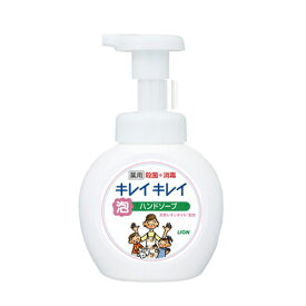 楽天市場 キレイキレイ キッチン用洗剤 洗剤 柔軟剤 クリーナー 日用消耗品 日用品雑貨 文房具 手芸の通販
