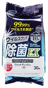 y11/30@Si|Cg2{z t@C@ECXNAEXłEFbgeBbViAR[j30i40jy܂Ƃߔłz