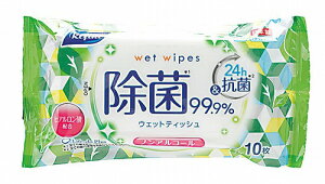 y11/30@Si|Cg2{z t@C@mAR[ۃ|PbgEGbgebV10nfBTCYi180Zbgjy܂Ƃߔłz