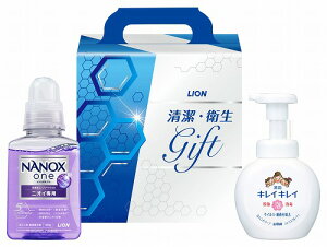 y8/20@|Cg2{z CI@EqMtg@LNS-10@A@j@bZ[W@Mtg@LOi@z@pi