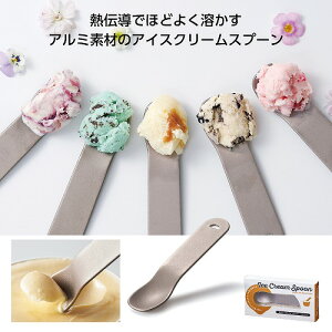 y10/30@|Cg2{z nĂȂ߂炩ACXN[Xv[35882