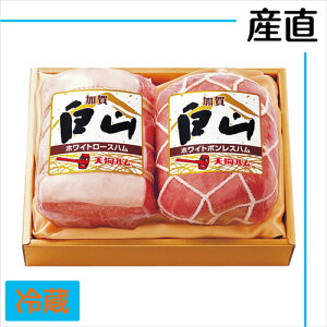 y10/30@|Cg2{z kOԁA̒nňꑱĂVn2ZbgœVn@ꔒR@W-52yYzyszyszy①zyΕzy