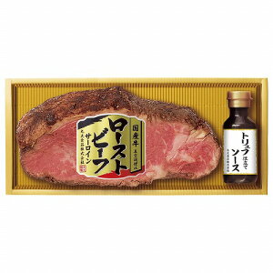 y11/15@|Cg2{z ۑHi@Y@T[C[Xgr[tyYzyszyszyⓀzyzyΕzyo׊ԁF11/4`z