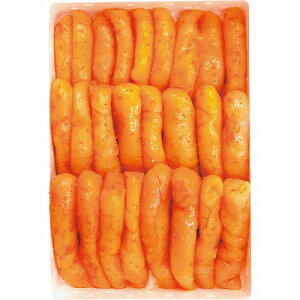 y11/15@|Cg2{z yցzC@phqqi؎qji1kgjyszyszyⓀzyΕzy񂹃Oz