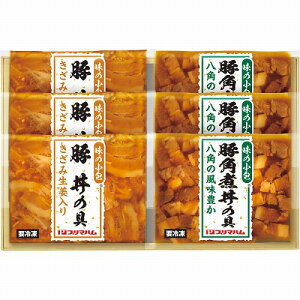 y2/15B|Cg2{zؘE؊pϘ̋ZbgyszyszyzyΕzy񂹃Ozy͂11/23~12/26z