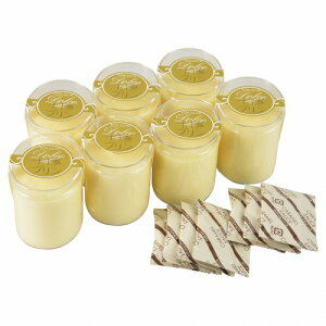 y11/10@|Cg2{z\{qv7yszyszyⓀz