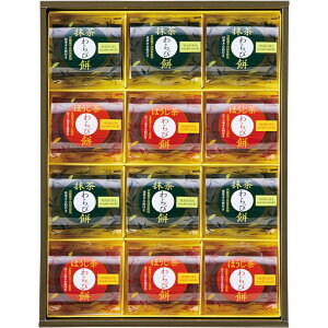 y11/10@|Cg2{zЂƂƂ@Fі݁@ƂقUWA-20